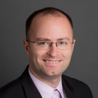 Steven Fraysier