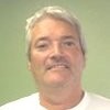 Todd T. Michaels
