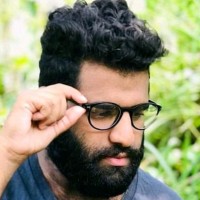 Krishan Devinda