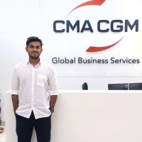 Shivam Gupta