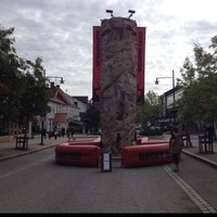 Martin Diness Andersen