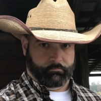 Randy File