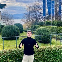 José Ortuño Navarro