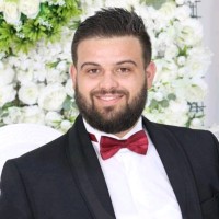Ltaief Sofien