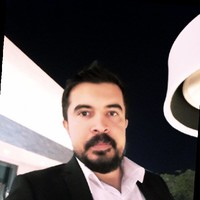 G Rasool Khan