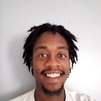 Andre Yancy