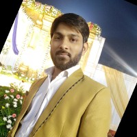 Ankit Dixit