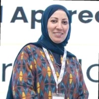 Afef Sayhi