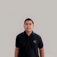 Yulius Dewantoro