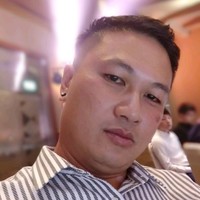 Alfred Goh