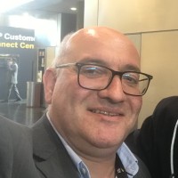 José Moutinho