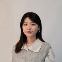 Shirley Chen