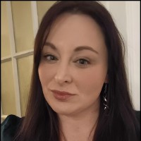 Jemma Osborne