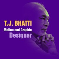 T. J. BHATTI
