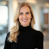 Jelena Suter