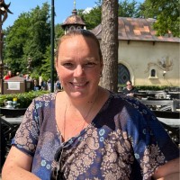 Chantal Neijenhuis