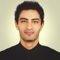 Ali El Sayed