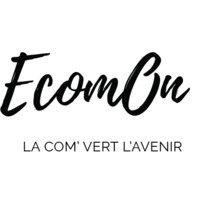 Association Ecomon