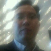 赵晓东