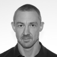 Peter Kölqvist
