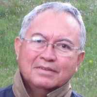 Hugo Ramiro Garcia