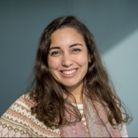 Mariam Hakim