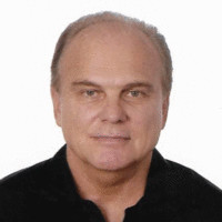 Faruk Erkoc