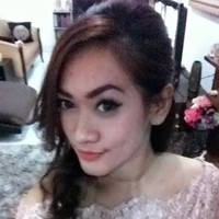 Laras ageng priyanti