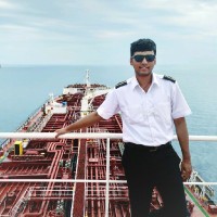 Utkarsh Pandey