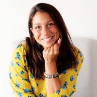 Erica Campopiano