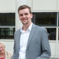 Arjen Kuurstra