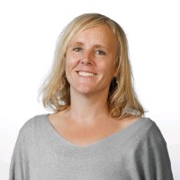 Chantal Van Dingenen