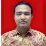 surya apriyanto