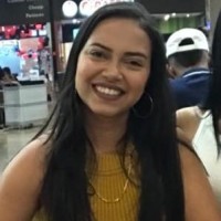 Kariny da Silva Lima