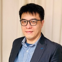 Adrian Mak