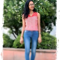 Anamika Nidhi