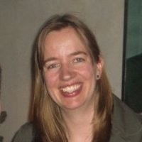 Helen Heathcote