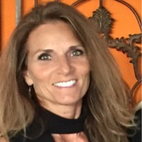 Tammi Nielsen