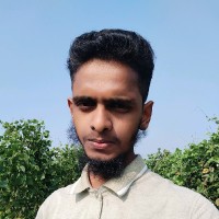 GK Shakib