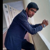 Mustak Ahamed
