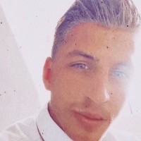 lucas k
