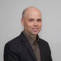 Greg Sloan