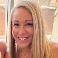 Brittany Allgaier
