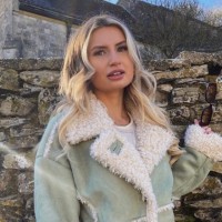 Beth Tanner