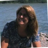 Paula Crow