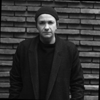 Roland Hjort