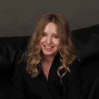 Hanna Skorokhod 🇺🇦