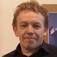 Dave Bailey