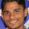 Salil Kundaikar