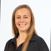 Philippa Massingham